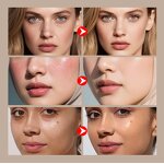 Face Serum Manufacturer - Wholesale Korean Skin Care Whitening Centella Ordinary Niacinamide Anti Aging Ampoule Salmon Dna