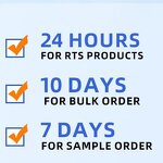 Sunscreen Lotion Manufacturer - VGO Full English SPF50 Fast Film Forming Lightweight for Dry Skin Cross-Border Source Full Face Coverage