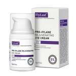 Eye Cream Manufacturer - Private Label OEM/ODM Firming PRO-XYLANE REJUVENATING Reduce Dark Circles Anti Wrinkle Eye Skin