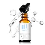 Retinol Face Serum Manufacturer - Vitamin B3 Anti-Aging Firming Moisturizing Anti Aging Facial Retinol Skin Care