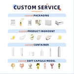 Lavender Foot Cream Manufacturer - Peeling Exfoliating to Remove Dead Skin Cuticles and Heels Effective Foot Care