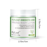 Body Care Cream Manufacturer - Ready Stock Avocado and Green Tea Lotion Whitening and Brightening Moisturizer