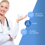 Bee Venom Face Cream Manufacturer - Organic Firming Repair Moisturizer Anti-Aging Wrinkle Remove Lightening Whitening Effects Acne