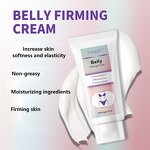 Whitening Cream Manufacturer - Youggle Wholesale Body Snow Bleach for Intimate Underarms Bikini Area Remove Dark Spots