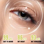 Eye Cream Manufacturer - Pro-Xylane Rejuvenating Moisture Brightening Firming Anti-Puffiness Anti-Wrinkle Nourishing for Dark Circles