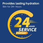 Men Body Lotion Manufacturer - Anti-aging Moisturizing Deep Moisturizing Male Maximum Hydration Body Moisturizing