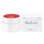 修眉剪刀工厂-代工化妆剪修剪器