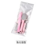 美甲机工厂-无线充电35000转
