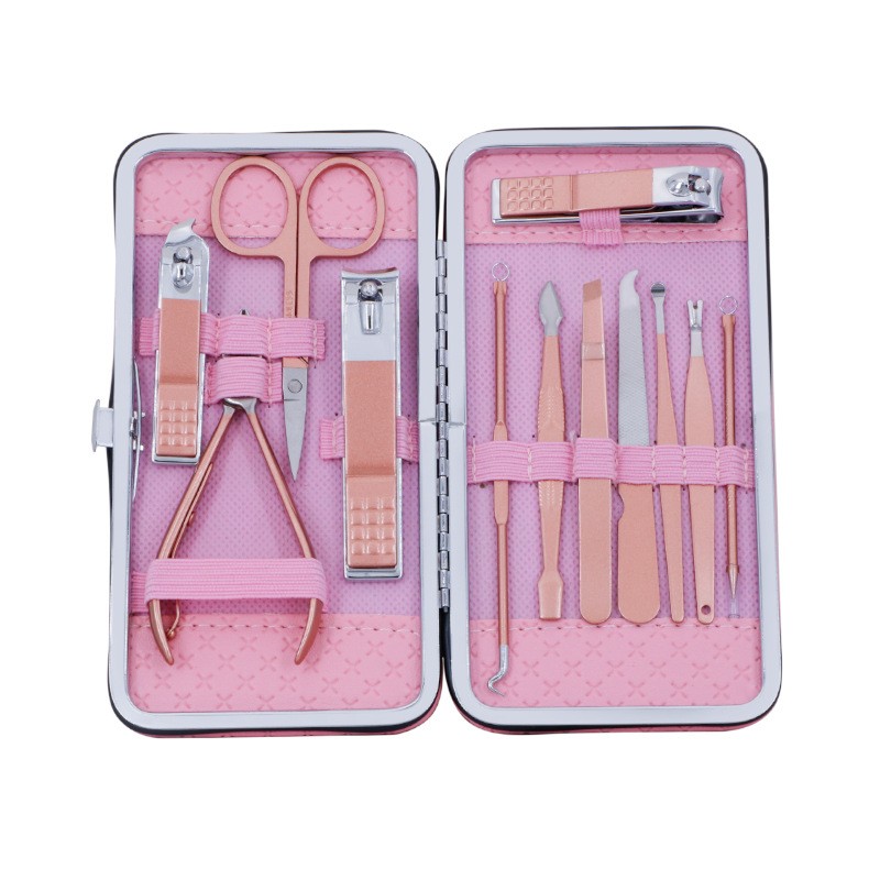 Nail Lamp Factory - USB Folding LED Phototherapy Lamp