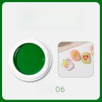 修眉剪刀工厂-代工化妆剪修剪器
