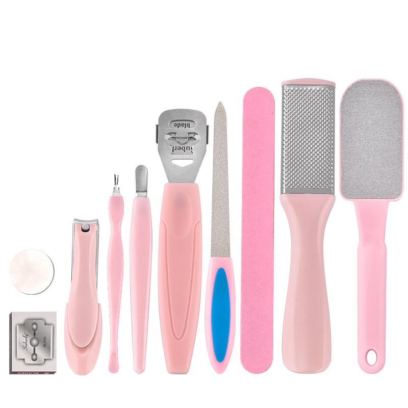 Nail Drill Machine Factory - Cordless Rechargeable 35000rpm