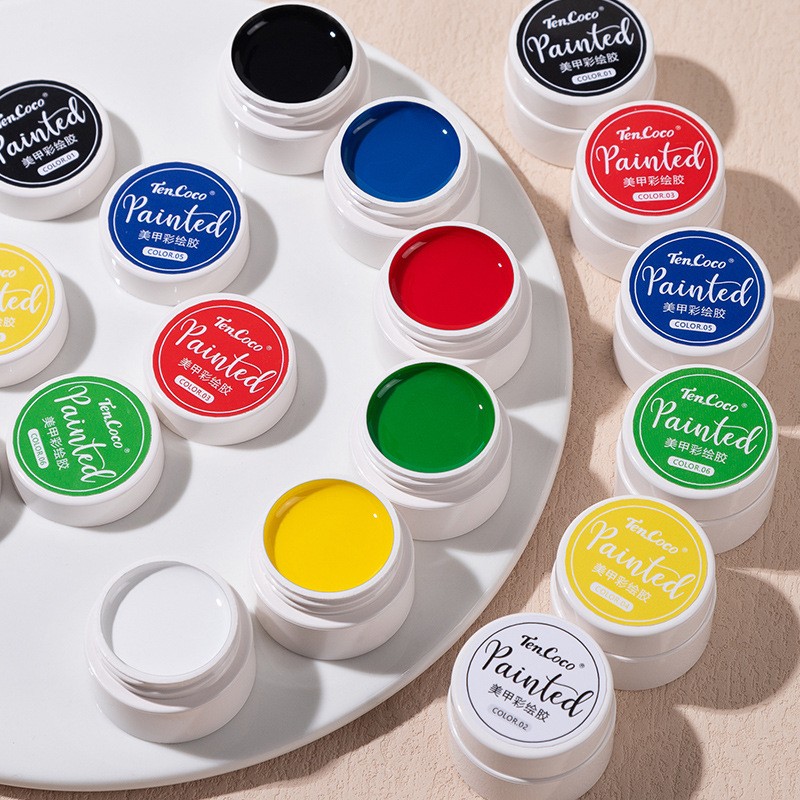 Eyebrow Scissors Factory - OEM Makeup Shears Trimmer