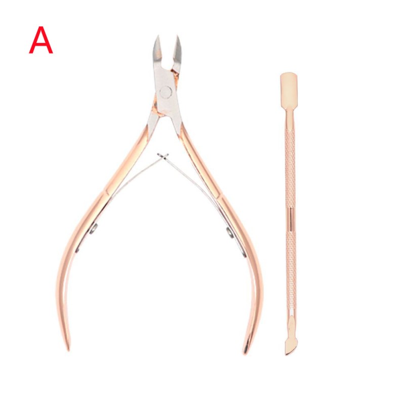 Makeup Brush Supplier - Mermaid Fishtail Foundation Brush