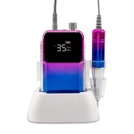 美甲胶厂家-3g粘钻强力胶