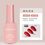修眉剪供应商-不锈钢化妆工具