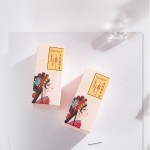 死皮剪供应商-专业银色指甲清洁