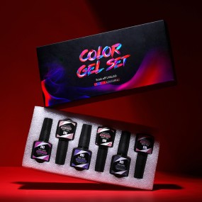 延长胶工厂-快速可卸60ml紫外线胶