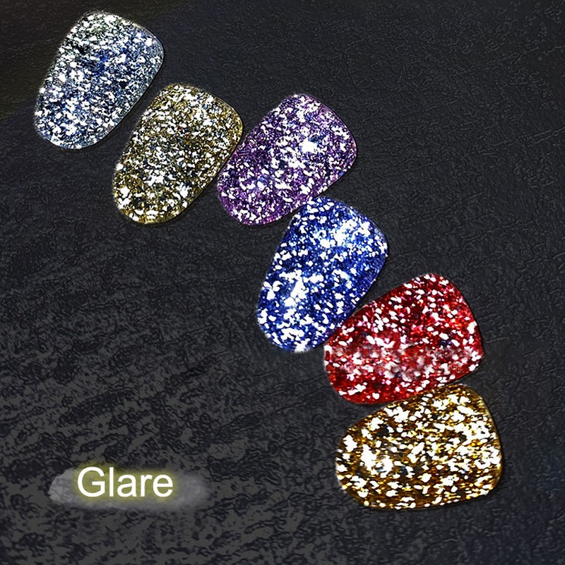 Patch Glue Factory - Solid Canned Phototherapy Gel