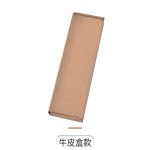 美甲机工厂-无线充电35000转