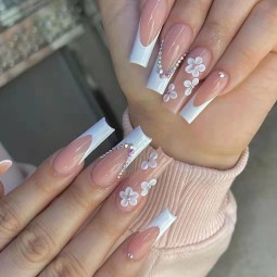指甲钳套装供应商-25件不锈钢美甲工具