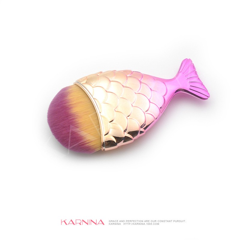 Nail Clipper Set Manufacturer - 8pcs Stainless Steel Tools