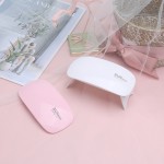 美甲饰品供应商-3D山茶花树脂装饰
