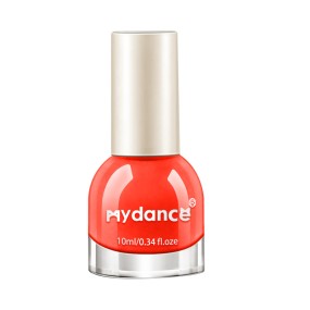 Painting Glue Factory - DIY Hand-painted Wash-free Glue