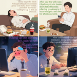 Detox Tea Manufacturer - Organic for Weight Loss Natural Herbs Loose Leaf Flavor Handmade Tea Bags High Polyphenols High Vitamin