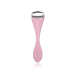Eye Roller Manufacturer - Hot Sale EYE for Face Stainless Steel Face Ice Roller Facial Massage Roller