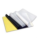 Tattoo Thermal Copier Manufacturer - A4 Wholesale Temporary 100 Sheets/box A4 Size Disposable Transfer Stencil Paper for Body Art