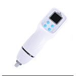 Blackhead Suction Instrument Manufacturer - Diamond Microsculpture Peeler Blackhead Suction