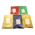 Permanent makeup supplies and tools