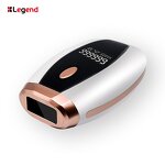 Hair Removal Machine Manufacturer - 2022 New Products IPL Portable Permanent