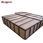 Hydro Water Massage Machine Manufacturer - SPA Electric Vichys Shower Bed Hydrotherapy Vichi Showers