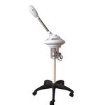 Facial Steamer Manufacturer - Beauty Skin Care Hot and Cold Vaporizer Nano Spray Mist