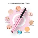 Nail Drill Set Manufacturer - Professional for Acrylic Nails Manicure Pedicure Acrylic Salon Tool Electric Machine