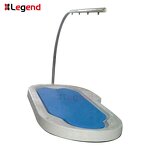 Beauty Equipment Manufacturer - 2019 Distributor Wanted Slimming Spa Capsule Massage Water Shower Bed