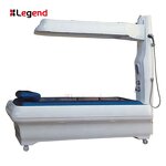 Floating Bathtub Capsule Manufacturer - Luxury Water Massage Bed Float Sleep Tank in Sale