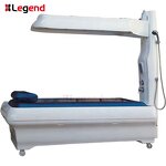 Floating Bathtub Capsule Manufacturer - Luxury Water Massage Bed Float Sleep Tank in Sale