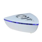 RF Beauty Machine Manufacturer - 2 in 1 Skin Lifting Face & Body & Eye