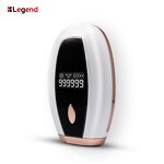 Hair Removal Machine Manufacturer - 2022 New Products IPL Portable Permanent