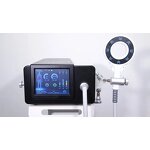 Electromagnetic Therapy Equipment Manufacturer - High Pain Relief Joint Pain Electromagnetic Physio Magneto