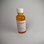 Serum Manufacturer - B5 Vitamin C10 B3 Niacinamide10 Effaclar Anti-Wrinkles Remove Marks Brighten Skin Care & Private label