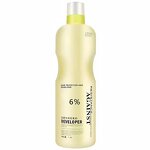 Hair Developer Manufacturer - Wholesale of specialized Double Oxygen Milk for Salons