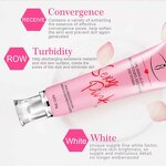 Pink Cream Manufacturer - Female Sexy Product for Lips Areolas Elbow Underarm Ankle Inner Thigh and Private Parts Pink Serum