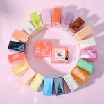 Facial Soap Manufacturer - Handmade with Lemon & Goats Milk Essential Oil Whitening Hair Treatment & Wholesale