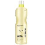 Hair Developer Manufacturer - Wholesale of specialized Double Oxygen Milk for Salons