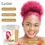 Hair Bleach Powder Manufacturer - High Quality Bleaching Powder Permanent & Wholesale Private Label OEM/ODM