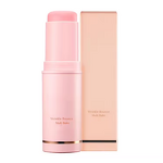 Hydration Stick Manufacturer - 9g Korean Wrinkle Bounce Multi Balm Facial Moisturizer Serum All-in-One Lip Balm Eye Cream & OEM