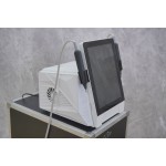 Professional Scar Tape Manufacturer - Silicone Gel Surgery Breast